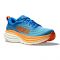 ZAPATILLAS HOKA ONE ONE BONDI 8