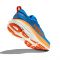 ZAPATILLAS HOKA ONE ONE BONDI 8