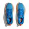 ZAPATILLAS HOKA ONE ONE BONDI 8