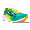 ZAPATILLAS HOKA ROCKET X 2 UNISEX