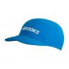 GORRA BROOKS LIGHTWEIGHT PACKABLE