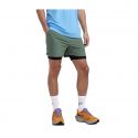 PANTALON CORTO CRAFT ADV ESSENCE 2IN1