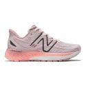 ZAPATILLAS NEW BALANCE FRESH FOAM X 880 V13 MUJER