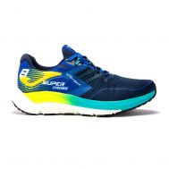 ZAPATILLAS JOMA SUPERCROSS 8
