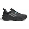 ZAPATILLAS ADIDAS TERREX AX4 MUJER