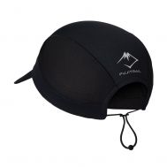GORRA ASICS FUJITRAIL ULTRA-LIGHT CAP