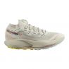 ZAPATILLAS SALOMON PULSAR TRAIL PRO 2 MUJER