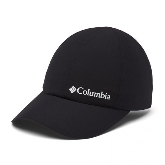 GORRA COLUMBIA SILVER RIDGE III BALL CAP