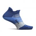 CALCETINES FEETURES ELITE ULTRA LIGHT NO SHOW TAB