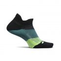 CALCETINES FEETURES ELITE LIGHT CUSHION NO SHOW TAB
