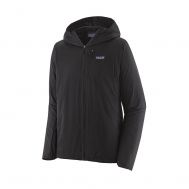 CHAQUETA PATAGONIA HOUDINI