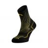 CALCETINES LURBEL DISTANCE LYN