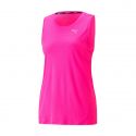 CAMISETA TIRANTES PUMA RUN FAVOURITE TANK MUJER