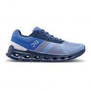 ZAPATILLAS ON RUNNING CLOUDRUNNER
