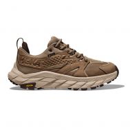 ZAPATILLAS HOKA ANACAPA LOW GTX