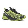 ZAPATILLAS SCARPA RIBELLE RUN MUJER