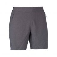 PANTALON CORTO TERNUA SKYD