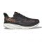 ZAPATILLAS HOKA CLIFTON 9 MUJER