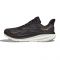 ZAPATILLAS HOKA CLIFTON 9 MUJER