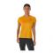 CAMISETA MANGA CORTA ASICS FUJITRAIL LOGO SS TOP MUJER