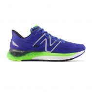 ZAPATILLAS NEW BALANCE FRESH FOAM X 880 V13