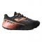 ZAPATILLAS JOMA SIMA MUJER