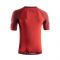 CAMISETA LURBEL SPIRIT SHORT SLEEVES