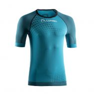 CAMISETA LURBEL SPIRIT SHORT SLEEVES