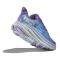 ZAPATILLAS HOKA CLIFTON 9 MUJER