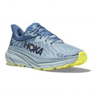 ZAPATILLAS HOKA ONE ONE CHALLENGER 7