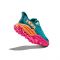 ZAPATILLAS HOKA SPEEDGOAT 5 NIÑO
