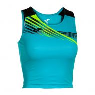 TOP JOMA ELITE X MUJER