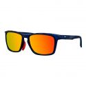 GAFAS BLOOVS BOSTON