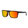 GAFAS BLOOVS BOSTON