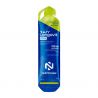 NUTRINOVEX LONGOVIT 360 GEL - 50 GRAMOS
