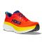 ZAPATILLAS HOKA ONE ONE BONDI 8