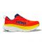 ZAPATILLAS HOKA ONE ONE BONDI 8