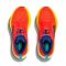 ZAPATILLAS HOKA ONE ONE BONDI 8