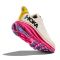 ZAPATILLAS HOKA CLIFTON 9 MUJER