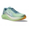 HOKA MACH X