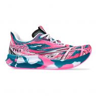 ZAPATILLAS ASICS NOOSA TRI 15 MUJER
