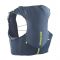 CHALECO SALOMON ADV SKIN 5 SET
