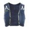 CHALECO SALOMON ADV SKIN 5 SET