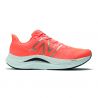 ZAPATILLAS NEW BALANCE FUELCELL PROPEL V4