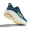 ZAPATILLAS HOKA ONE ONE BONDI 8