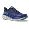 ZAPATILLAS HOKA CLIFTON 9 MUJER