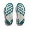 ZAPATILLAS HOKA CLIFTON 9 MUJER