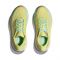 ZAPATILLAS HOKA CLIFTON 9 MUJER