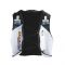 CHALECO SALOMON ADV SKIN 5 SET