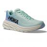 ZAPATILLAS HOKA ONE ONE RINCON 3 MUJER